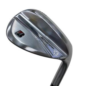 �a�q�h�c�f�d�r�s�n�m�d�@�a�h�s�h�m�f�@�r�o�h�m�@�T�W°�^�P�Q°�`