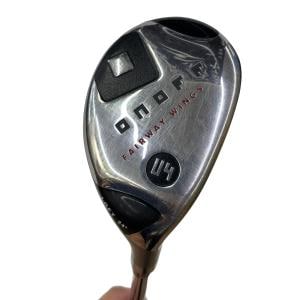 �n�m�n�e�e�@�e�`�h�q�v�`�x�@�v�h�m�f�r�i�Q�O�P�V�j�@�j�t�q�n�@�t�S