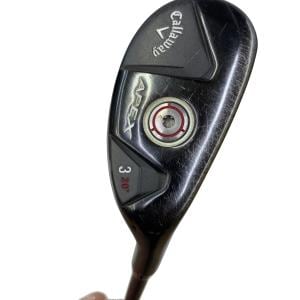 �`�o�d�w�i�Q�O�P�T�j�@�t�R