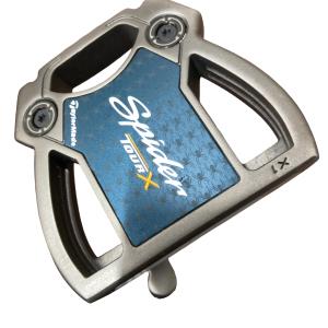 �r�����������@�s�n�t�q�@�w�@�w�P�@�R�S�C���`