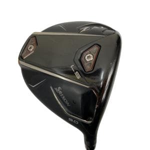 �r�q�h�w�n�m�@�y�w���@�k�r�@�@�X°