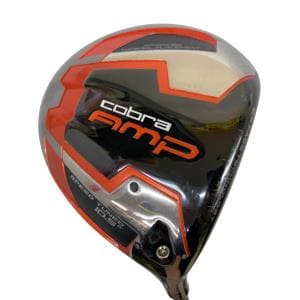 �����������@�`�l�o�@�P�O�D�T°