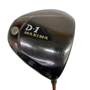 �l�`�w�h�l�`�@�c�|�P�@�s�x�o�d�|�u�@�@�X�D�T°