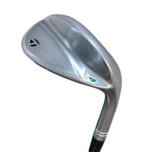 �s�����������@�l�������@�l�h�k�k�d�c�@�f�q�h�m�c�@�S�@�T�U°�^�P�Q°