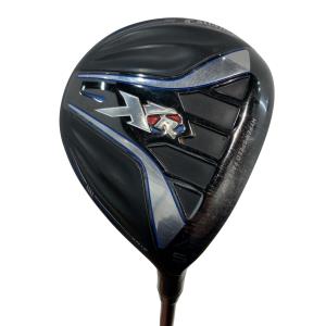 �w�q�@�P�U�@�@�T�v