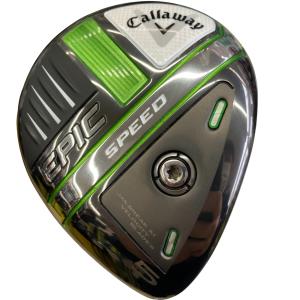 �d�o�h�b�@�r�o�d�d�c�@�T�v