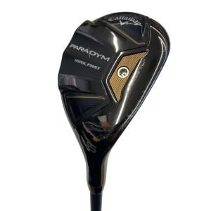 �o�`�q�`�c�x�l�@�l�`�w�@�e�`�r�s�@�t�T