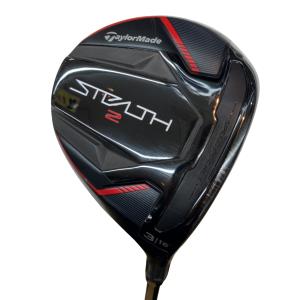 �r�s�d�`�k�s�g�Q�@�R�v