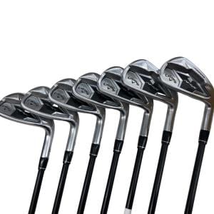 �`�o�d�w�i�Q�O�P�X�j�@�W�r