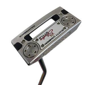 �r�b�n�s�s�x�@�b�`�l�d�q�n�m�@�r�s�t�c�h�n�@�r�s�x�k�d�@�r�p�t�`�q�d�a�`�b�j�i�Q�O�Q�T�j�@�R�S�C���`