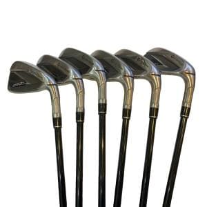 �r�s�d�`�k�s�g�@�@�V�r