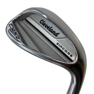 �b�����������������@�b�u�w�@�Q�@�y�h�o�b�n�q�d�@�T�S°�^�P�S°