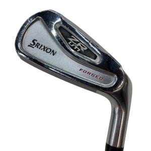 �r�q�h�w�n�m�@�y�q�|�t�s�h�@�t�S