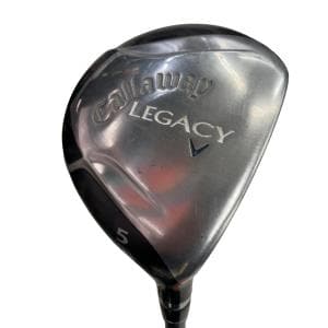 �k�d�f�`�b�x�i�Q�O�P�O�j�@�T�v�@���f�B�[�X