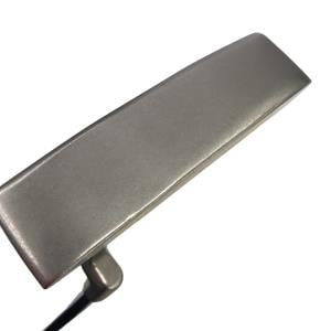 �h�r�n�o�t�q�@�`���������@�Q���@�t�r�`