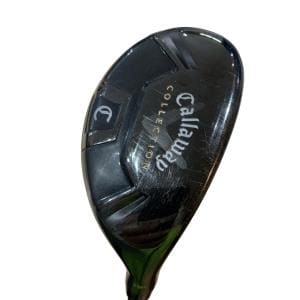 �b���������������@�b�n�k�k�d�b�s�h�n�m�@�P�X°