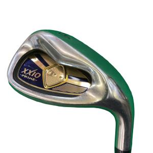 �w�w�h�n�@�o�q�h�l�d�i�Q�O�P�V�j�@�`�v