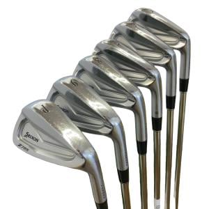 �r�q�h�w�n�m�@�y�V�W�T�@�@�U�r