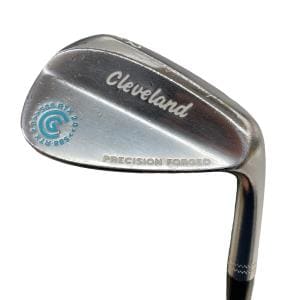 �b�����������������@�T�W�W�@�q�s�w�@�Q�D�O�@�o�q�d�b�h�r�h�n�m�@�e�n�q�f�d�c�i���R�d�l�j�@�T�Q°�^�P�O°