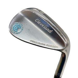 �b�����������������@�T�W�W�@�q�s�w�@�Q�D�O�@�o�q�d�b�h�r�h�n�m�@�e�n�q�f�d�c�i���R�d�l�j�@�T�W°�^�P�O°