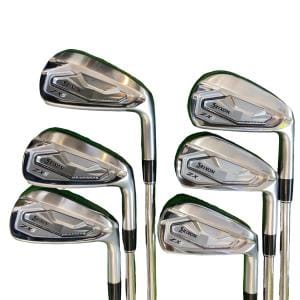 �r�q�h�w�n�m�@�y�w�T�@�l���@�h�h�@�U�r