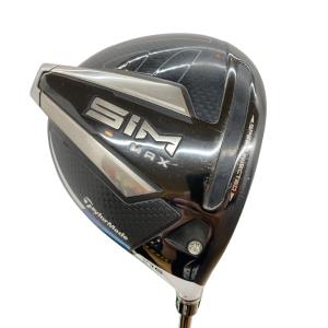 �r�h�l�@�l�`�w�@�P�O�D�T°