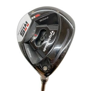 �l�T�@�T�v