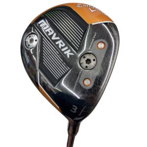 �l�`�u�q�h�j�@�r�t�a�y�d�q�n�@�R�v