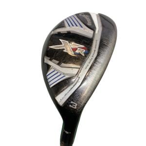 �w�q�@�t�R