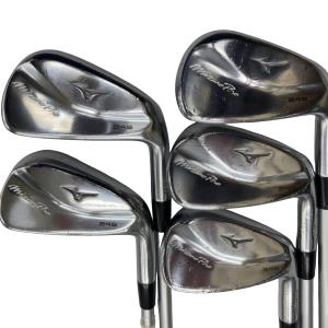 �l�����������@�o�����@�Q�S�T�@�U�r