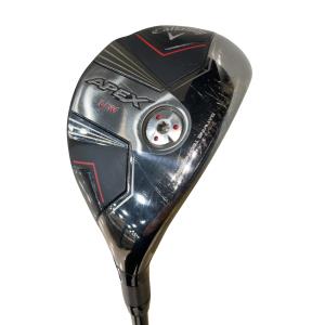 �`�o�d�w�@�t�v�i�Q�O�Q�S�j�@�P�X°