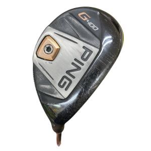 �f�S�O�O�@�t�R