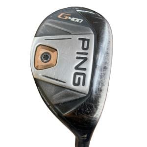 �f�S�O�O�@�t�S