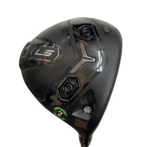 �����������@�c�r�|�`�c�`�o�s�@�k�r�@�P�O�D�T°