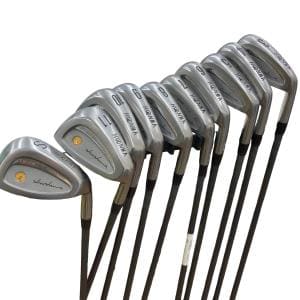 �k�a�|�V�O�W�@�Q�S�j�@�f�o�@�P�O�r