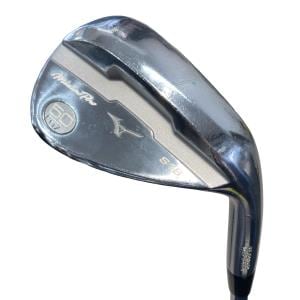 �l�����������@�o�����@�r�P�W�@�T�O°�^�O�V°