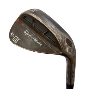 �s�����������@�l�������@�l�h�k�k�d�c�@�f�q�h�m�c�@�g�h�|�s�n�d�@�T�Q°�^�O�X°