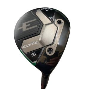 �d�k�x�s�d�@�@�T�v