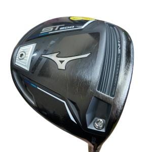 �l�����������@�r�s�Q�O�O�@�@�X�D�T°