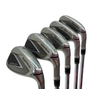 �r�s�d�`�k�s�g�@�@�T�r