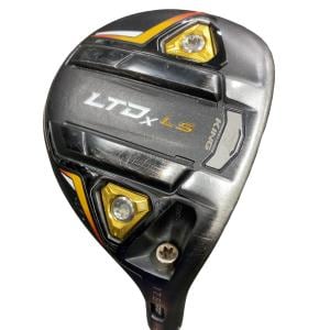 �j�h�m�f�@�k�s�c���@�k�r�@�T�v�i�u���b�N�j