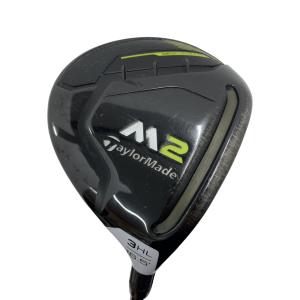 �l�Q�i�Q�O�P�V�j�@�R�g�k�@�t�r�`