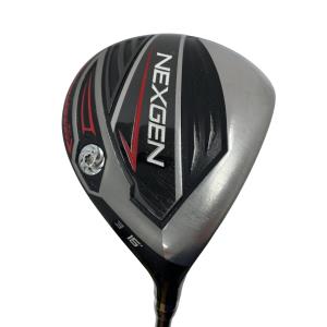 �m�d�w�f�d�m�i�Q�O�P�X�j�@�R�v