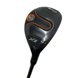 �q�b�@�r�e�c�@�w�W�@�t�R