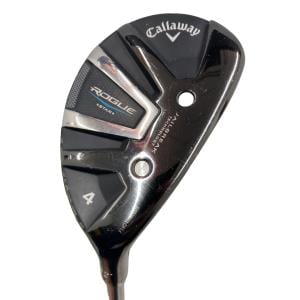 �q�n�f�t�d�@�r�s�`�q�@�t�S