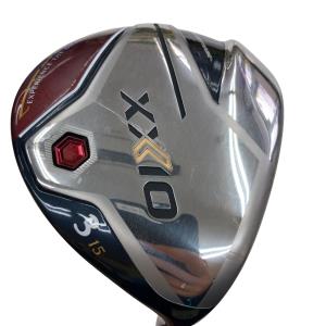 �w�w�h�n�i�Q�O�Q�Q�j�@�R�v�i���b�h�j