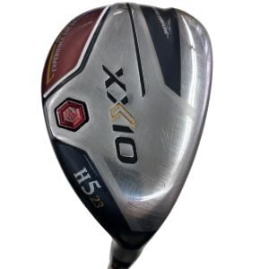 �w�w�h�n�i�Q�O�Q�Q�j�@�g�T