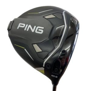 �f�S�R�O�@�l�`�w�@�P�O�j�@�P�O�D�T°