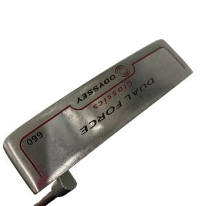 �c�t�`�k�@�e�n�q�b�d�@�U�U�O