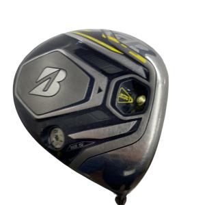 �s�n�t�q�@�a�@�i�f�q�i�Q�O�P�X�j�@�P�O�D�T°